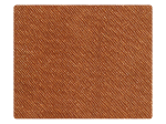 81 Brown Satin -Stiletto